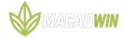 macaowin